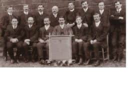 St Andrews bellringers 1912 for web PNL-140411-140754001