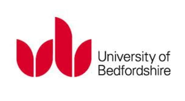 MBTC Beds Uni logo