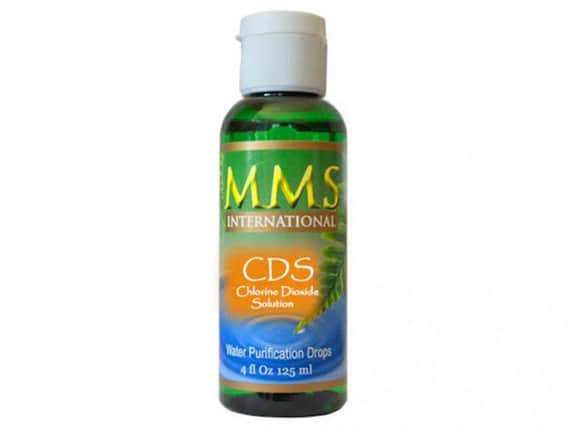 MMS is widely available on the internet