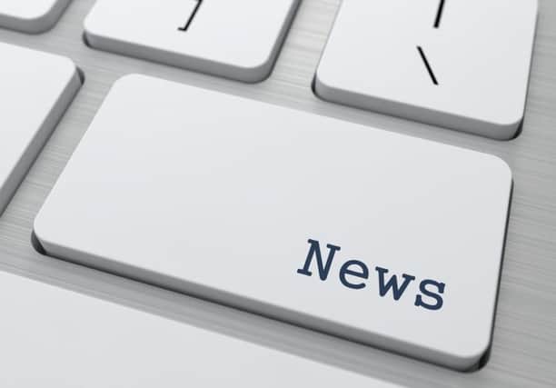 News