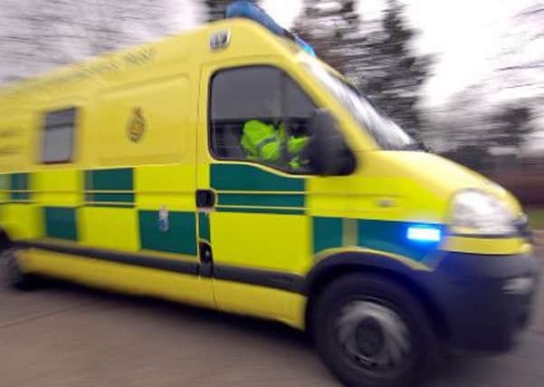 EMAS Ambulance EMN-160107-124652001