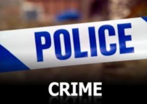 Police