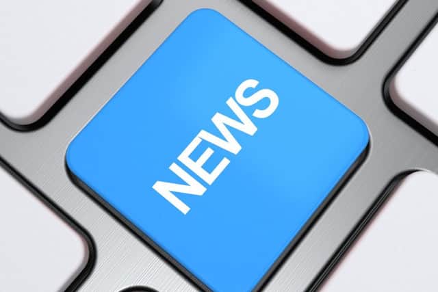 News