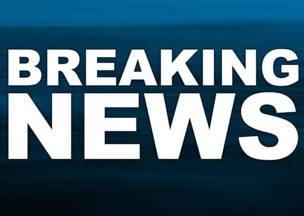 Breaking News ENGELN00420140502100335