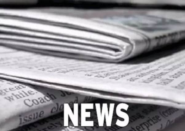 News
