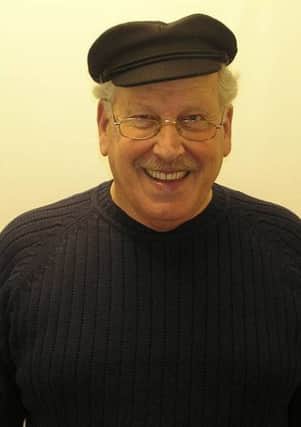 Lewis Birt ENGPNL00120110418140422