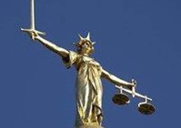 News from the courts ANL-170119-112443001